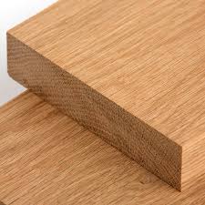Check spelling or type a new query. Red Oak Solid Hardwood Kd Us Origin Sinopro Sourcing Industrial Products