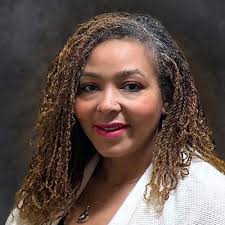 Mosaic Connections in Delaware