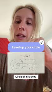 Join the 5-Week Inner Work Room Intensive