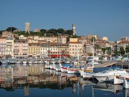 Cannes Justalook S Blog Mandelieu La Napoule Saint Martin Vesubie Villefranche Sur Mer