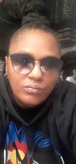 My name is Holly Devine I am the Founder of our project Disassembling  Disability- our mission is to disassemble the negativity and stigma that  can come when living with a disability through