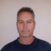 Kyle Depew Email & Phone Number