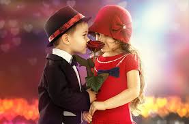 Propose 1080p 2k 4k 5k Hd Wallpapers Free Download Wallpaper Flare We have 72+ amazing background pictures carefully picked by our community. propose 1080p 2k 4k 5k hd wallpapers