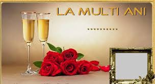 10,634 likes · 67 talking about this. Felicitari Zi De Nastere Pentru Facebook 693 Minunat Mesaje