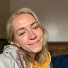 Sara Stanton (sarastantonn)