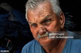 256 Johnny Sellers Photos & High Res Pictures