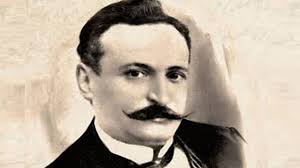 He was influenced by abdülhak hamid tarhan and in turn he influenced a whole batch of poets, including the equally brilliant yahya kemal. Tevfik Fikret 150 Yasinda I
