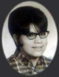 Obituary information for Sharon Kathleen Clifford