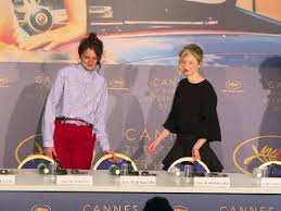 RÃ©sultat de recherche d'images pour "heureux comme lazzaro"