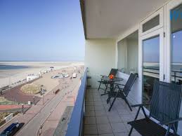 Sie haben kurzfristig einen finanziellen engpass? Ferienwohnung 4030084 Ferienhaus Seeblick Borkum Borkum Firma Wfv Wohnen Ferien Vermittlungs Gmbh Frau Jeanette Lubben