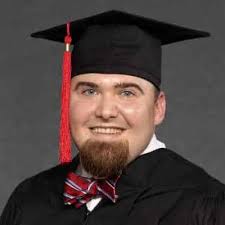 Supported Missionaries