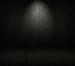 108,097 free background images and pictures in hd. Backdrop Free Stock Photos Download 189 Free Stock Photos For Commercial Use Format Hd High Resolution Jpg Images