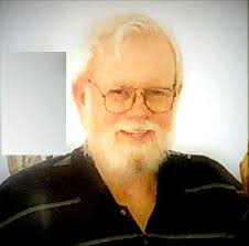 Obituaries for Friday, February 8