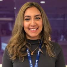 rpsconf25 #futureofpharmacy #development #education #professionalism  #excitingchanges