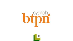 Layanan aplikasi online pelanggan pdam. Rekrutmen Bank Btpn Syariah Tingkat Sma Smk D3 S1 Seluruh Indonesia
