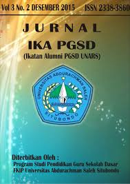 Jika kita lihat dari sudut yang lain pula, aktiviti penanaman semula perlu dilakukan. Perbedaan Hasil Belajar Antara Metode Outdoor Study Jelajah Alam Sekitar Dengan Ceramah Pada Pembelajaran Ipa Tema Benda Benda Di Sekitar Semester 1 Kelas V Di Sd Negeri 2 Mimbaan Panji Situbondo Tahun Pelajaran2015 2016