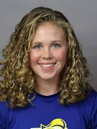 2020 Softball Roster