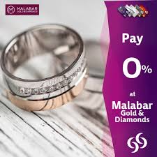 Commercial bank gold credit card. Commercial Bank On Twitter Make A Sweet Surprise For Your Partner And Buy Now Pay Later In Easy Monthly Installments At 0 Interest With Your Cbq Credit Card Https T Co Dr9hhqmsip