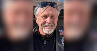 Search Obituaries in Fayetteville, NC