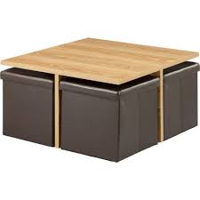 The sophia coffee bean table will tot up shop atomic number 85 argos for sir david alexander cecil low prices on coffee berry tables sideboards and display units. Argos Product Support For Home Ohio Ottoman Coffee Table Chocolate And Oak Effect 173 6029