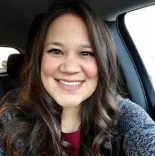 Summer Bell Email & Phone Number