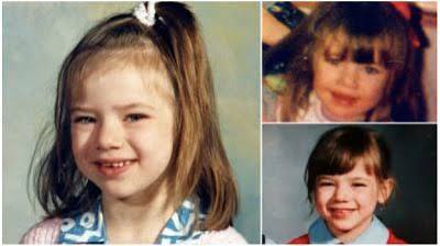 Nikki Allan: Prosecution in 1992 schoolgirl murder case is 'blinkered', defence says | ITV News Tyne Tees