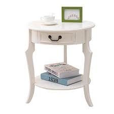 Betty Tables European Ivory White Coffee Table All Objective House Workplace Use This M Coffee Table White Coffee Table With Storage Coffee Tables For Sale