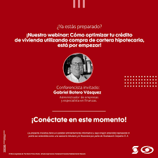 Nos transformamos para que tu vida financiera sea una experiencia. Scotiabank Colpatria Fotos Facebook