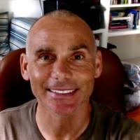 400+ "Laterra" profiles