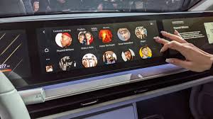 You have likely heard of jl audio if you have ever done any research on car audio. The Best Car Audio Tech And Trends For 2020 What Hi Fi