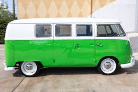 Image result for Delta Green 1966 Volkswagen