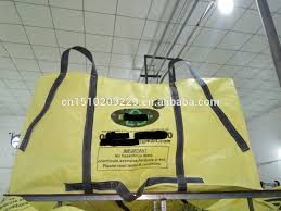 Email:psj0024@163.com produce and supply belts according to your o.e.m number or designed specification or sample. Pin By Pe Pp Woven Bags Ton Bags Chin On 86 157 3104 0080 Whatsapp Leeon Zgpackaging Com Lileeon 163 Com Skype Lileeon88 Big Bags Hot Sale Bags