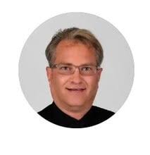 Real Estate Agents in 25976