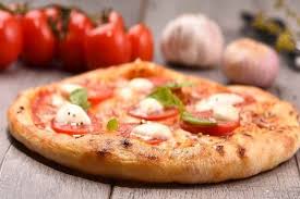Pizza Recipe In Marathi Recipes In Marathi Recipes Pizza Recipes
