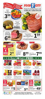 Target is a popular shopping spot for bargain lovers. Weekly Ad Circular Grocery For Us Market Food City Weekly Ad Flyer December 19 24 2018