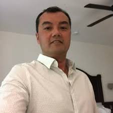 Dr. Max Gottesman, DO