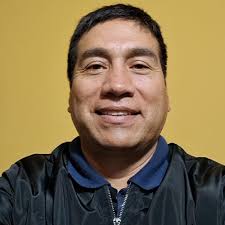 Liga Deportiva Parroquial San Antonio de Pichincha