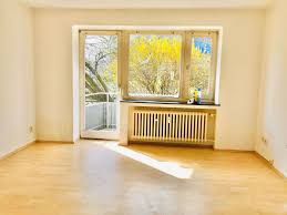 Damit ist in hildesheim der durchschnittliche mietpreis 7% höher als in hildesheim (kreis). Wohnung Mieten In Hildesheim Nordstadt 37 Aktuelle Mietwohnungen Im 1a Immobilienmarkt De