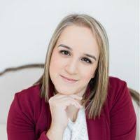 Intermountain Healthcare