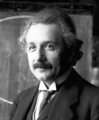 Thomas S. Kuhn, post-modernism and materialist dialectics