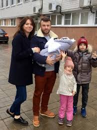 We did not find results for: Rossiyanin Kotoromu Grozit 15 Let Zaklyucheniya Sidit Vo Francii V Tyurme Gde 16 Chelovek Zarazheny Koronavirusom Rassledovanie Dmitriya Zelenova Sport Ekspress