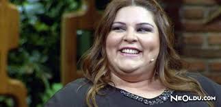 Aşk ağlatır dizisinde izlediğimiz pelin öztekin sosyal medyadan kendisine gelen yorum ve eleştirilere çıkıştı! Pelin Oztekin Kimdir