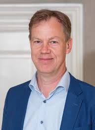 På vej mod en revitaliseret forening med stærkere medlemsinvolvering