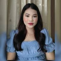 Image result for sandra angelia