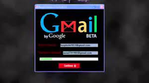 Oct 30, 2021 · happy mod no ads apk download Crack Hotmail Videos