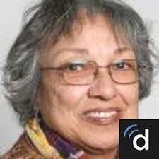 Yvonne Ferguson's Instagram, Twitter & Facebook