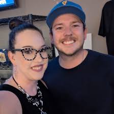 🚨Bold Christian rebukes Church with LGBTQ Agenda🤯