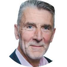 Future of Beauty E-Summit — The Eco Well