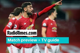 Pogba and mctominay are both ruled out, while cavani is a major doubt for the chelsea game. What Tv Channel Is Chelsea V Man Utd On Kick Off Time Live Stream Radio Times