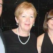 Eileen Morton (eileenmorton)